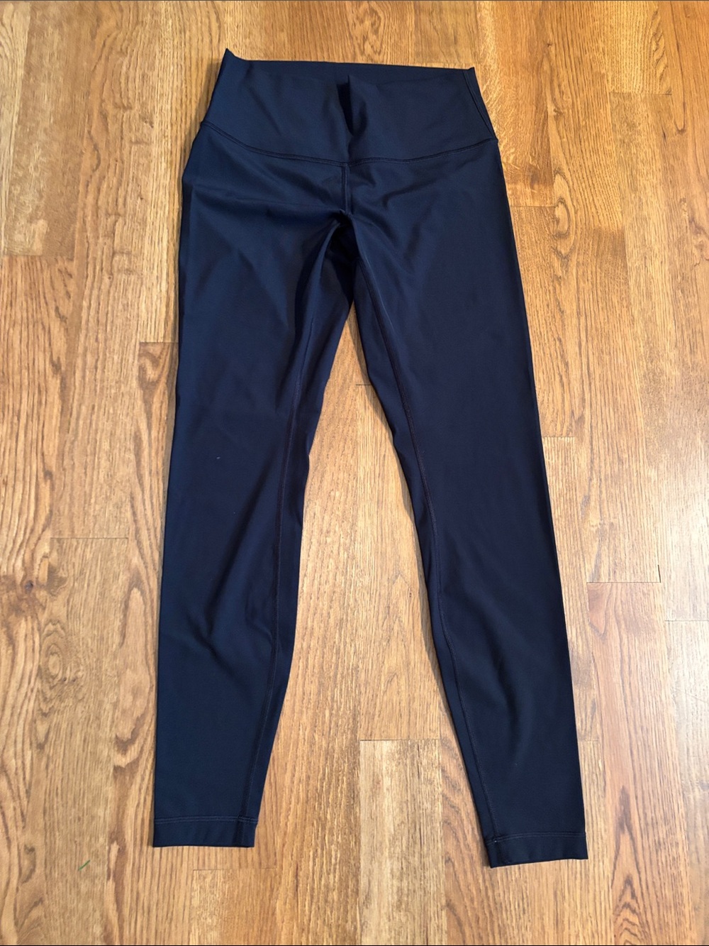 Men's Shorts Subcategory Identification